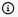 image2824.png