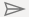 image2753.png