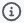 Icon-info.png