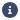info icon.png