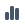 bar-graph-icon.png