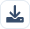 Icon-download-CSV.png