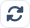 Icon-refresh.png