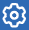 image2178.png