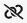 image2636.png