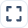 Icon-full-screen.png