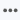 Icon-ellipsis-horizontal.png