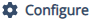 configure button.png