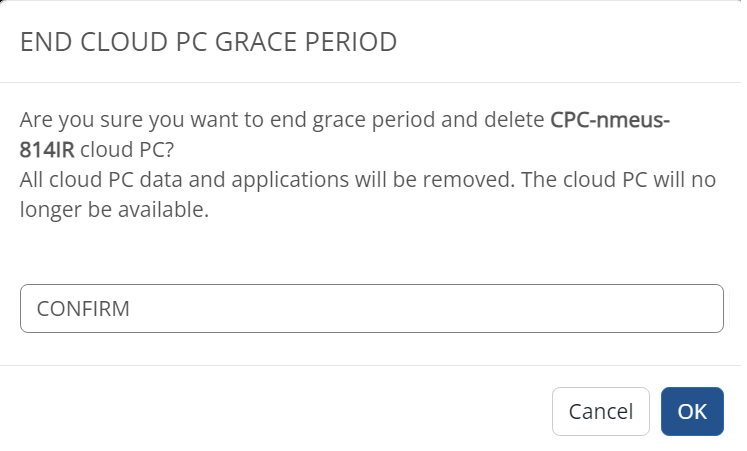 Cloud_PC_Confirm_end_grace.png