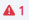 exec-insights-incomplete-data-warning.png
