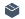 image3016.png