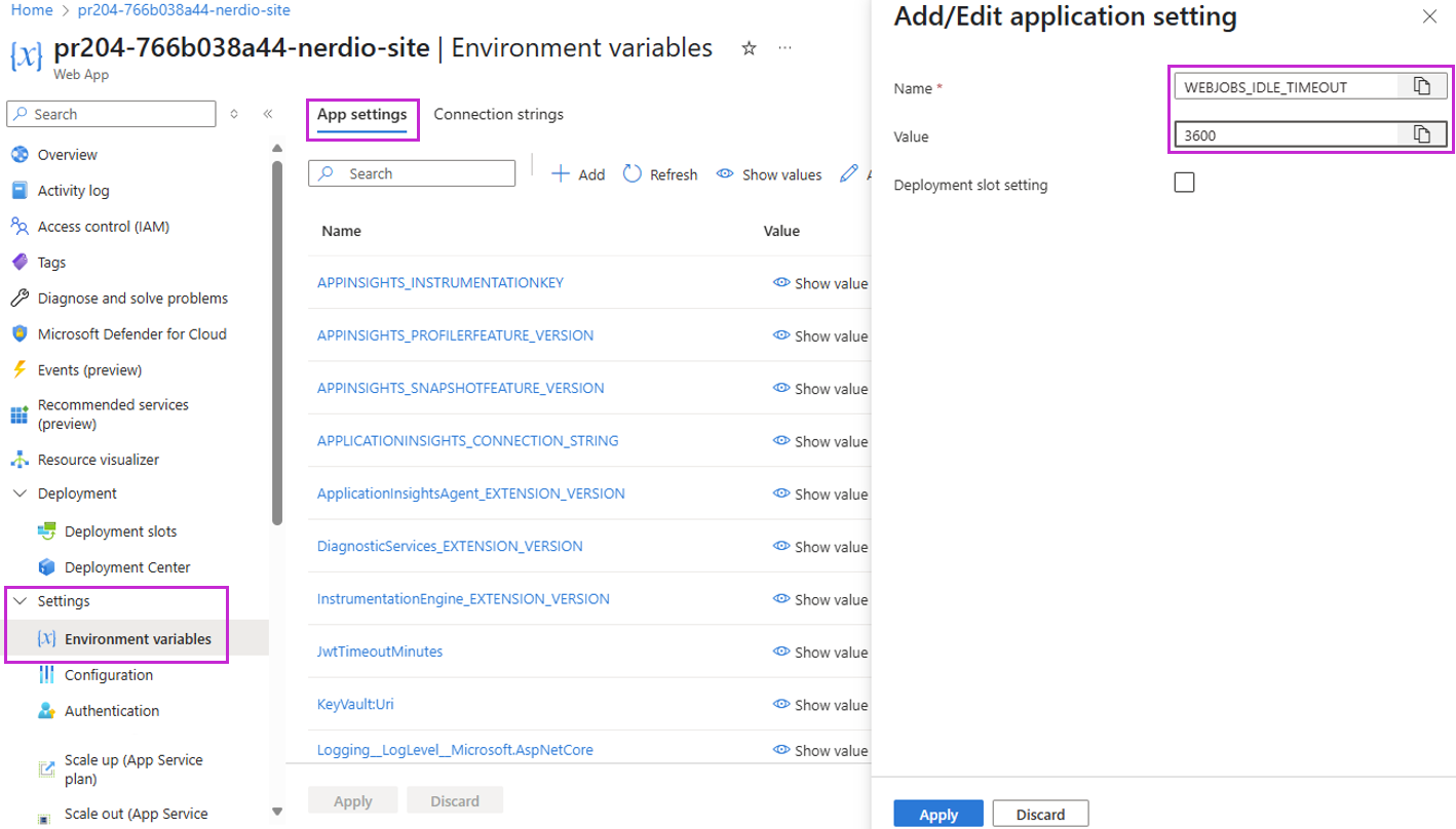 webjob setting.png
