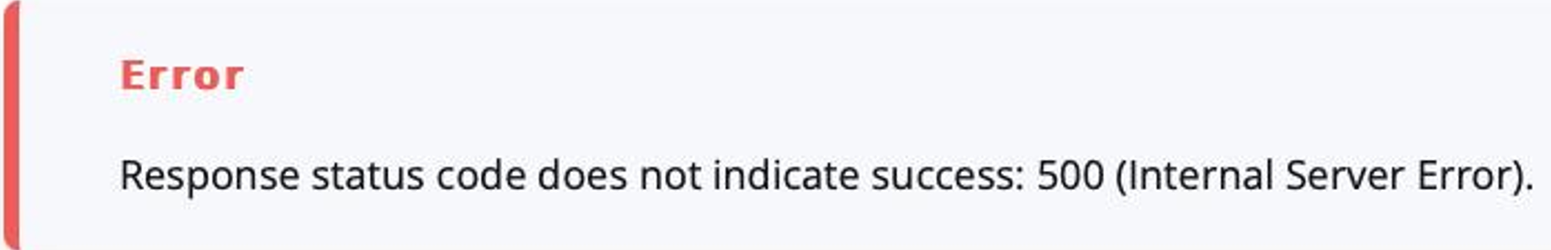 500 error - intune insights.png