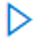run icon.png