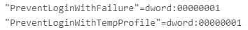 image293.png