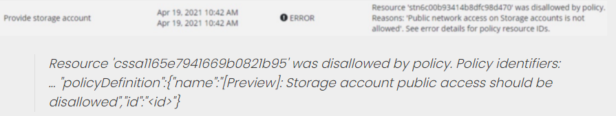 image289.png