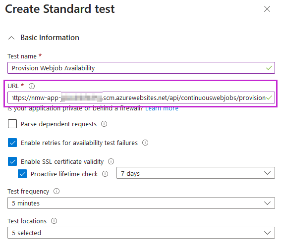 NME_App_insights-availability_test _basics.png