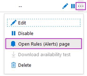 WebJobs_Rules_page.png
