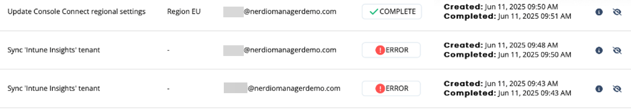 Intune insights error.png