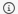 Status icon.png