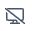 unpublish-app-icon.png