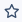 image2744.png