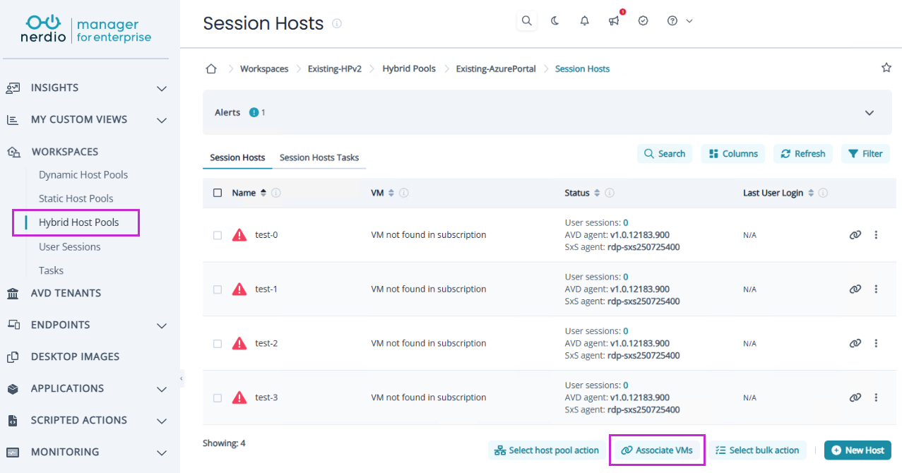 NME-Associate-VMs-dynamic-bulk.png