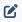 image2742.png
