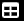 image370.png