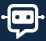 image2172.png