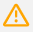 image2148.png