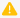 image2637.png