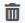 Icon-trash-can.png