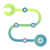 Product Roadmap